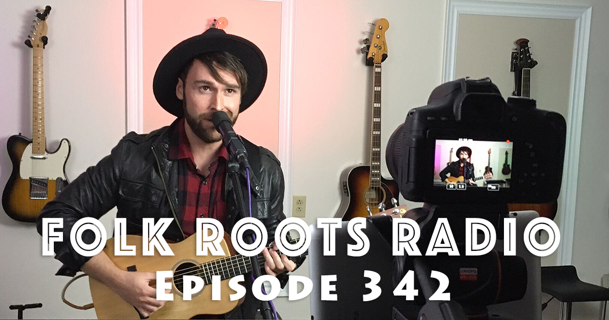 Gord Downie's Legacy: Reflecting on His True Wealth